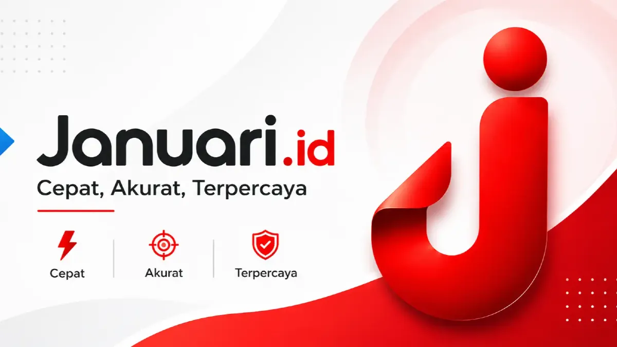Wapres menanam bibit kakao di kebun PT Ebier Suth Cokran, Manokwari Selatan, Papua Barat