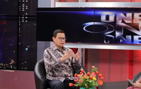 BPOM menegaskan aturan baru pengawasan obat di ritel modern