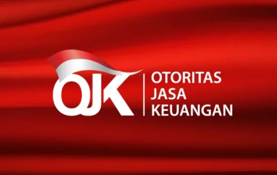 Ilustrasi perbankan syariah dan inovasi produk keuangan