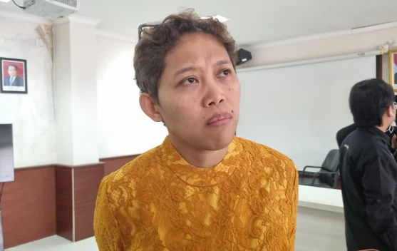 KPAI mendesak penangkapan WNA tersangka prostitusi anak di Jakarta dan Bekasi
