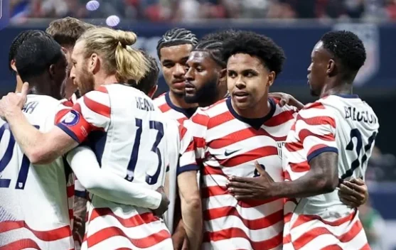 Skuad Amerika Serikat diumumkan Pochettino untuk Piala Dunia 2026