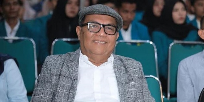 Gubernur Aceh Muzakir Manaf kirim surat kepada BPJS Kesehatan