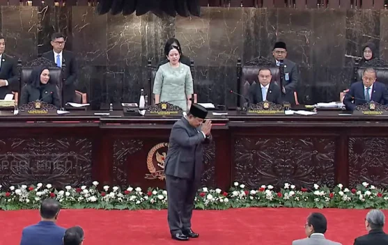 Seniman berbicara soal dampak kebijakan ekonomi terhadap pekerja kreatif