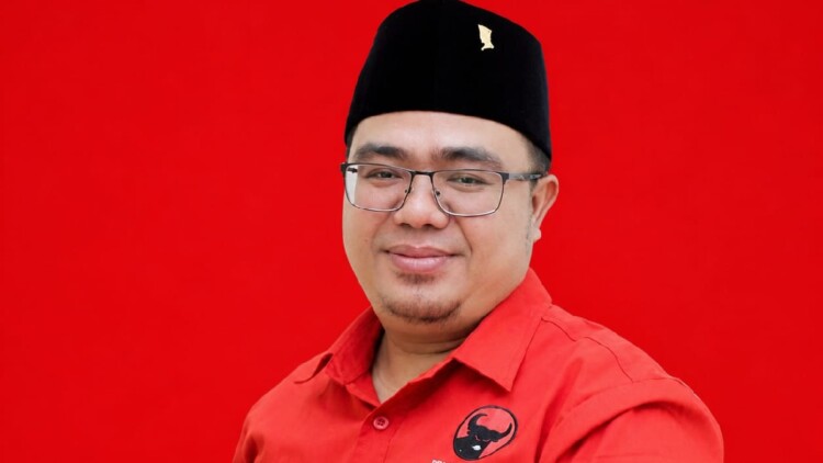 Kader PDIP Umbulsari dan inisiatif bimbingan belajar gratis untuk anak desa