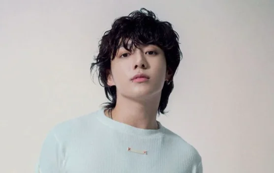 Beberapa idol K-Pop yang memulai debut pada usia remaja