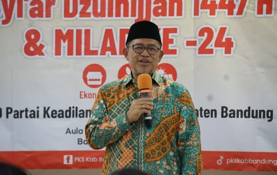 Ilustrasi jurnalis Indonesia di wilayah konflik Palestina