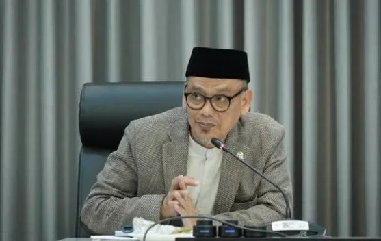 Ilustrasi sensus ekonomi dan pemetaan data UMKM serta warga rentan
