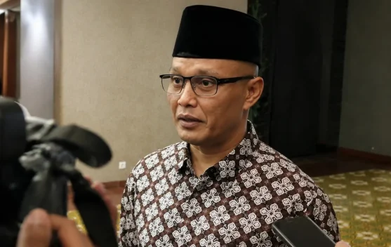 Ilustrasi pembebasan dan pemulangan WNI aktivis kemanusiaan melalui jalur diplomatik