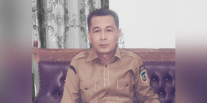 Ilustrasi manajemen talenta dan promosi jabatan ASN di lingkungan pemerintah daerah