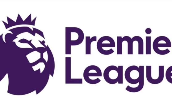 Grafik distribusi pendapatan klub Liga Inggris musim ini, Arsenal teratas