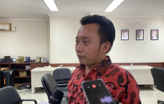 Ilustrasi perlindungan anak dan peran pemerintah daerah