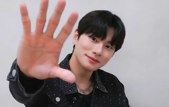 Lee Yi Kyung hadapi hasil audit pajak dan permintaan maaf agensi