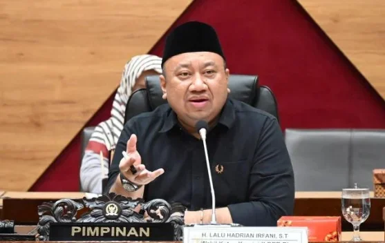 DPR menyerukan investigasi dugaan manipulasi data riset dan penyalahgunaan AI untuk melindungi integritas akademik Indonesia