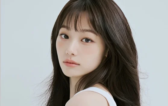 Kang Mina dikabarkan bergabung pemeran serial Netflix Solo Leveling