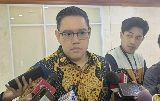 Sembilan WNI peserta Global Sumud Flotilla dipulangkan melalui Turki dengan pengawalan resmi