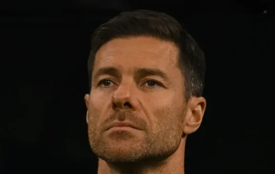 Xabi Alonso resmi menjadi pelatih baru Chelsea dengan kontrak empat musim mulai 1 Juli