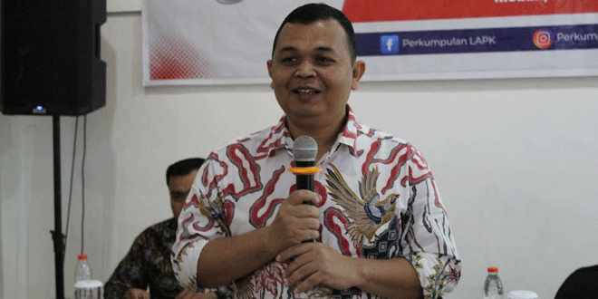 Ilustrasi pemadaman listrik massal di Sumatera dan dampaknya pada masyarakat