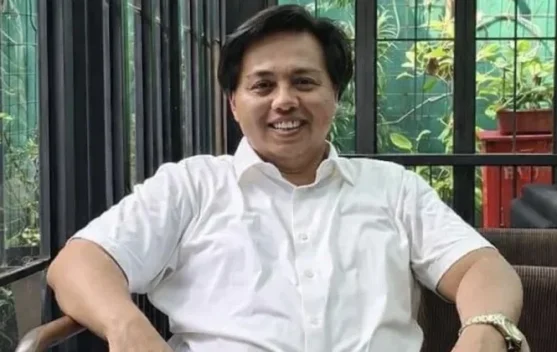 Ilustrasi Muktamar Nahdlatul Ulama dan pertemuan warga NU