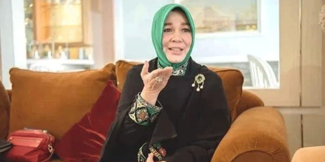 Wali Kota Banda Aceh imbau warga waspada cuaca ekstrem angin kencang hujan tinggi