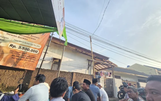 Peta prakiraan hujan BMKG periode 26 Mei hingga 1 Juni 2026