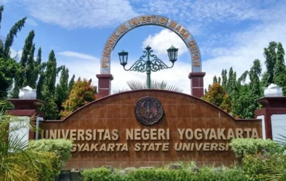 Empat alumni UNY diperiksa terkait dugaan riset palsu dan afiliasi palsu