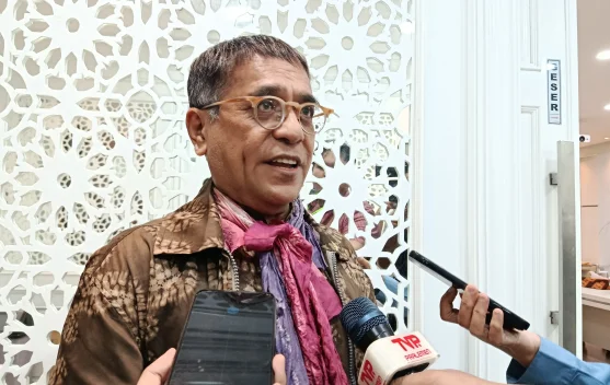 Generasi muda mempromosikan pariwisata daerah berbasis budaya dan teknologi
