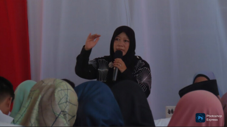 Anggota DPR meninjau akomodasi jemaah haji di Makkah