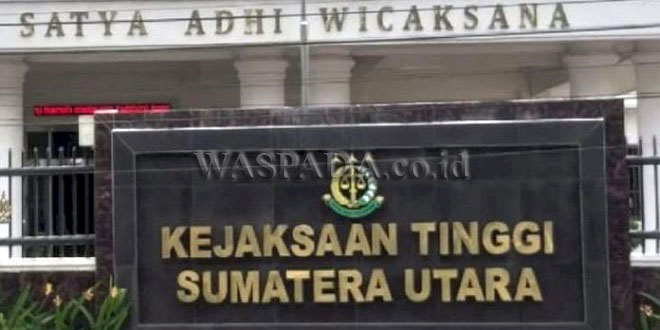 Ilustrasi kasus Makan Bergizi Gratis dan penanganan Kejaksaan