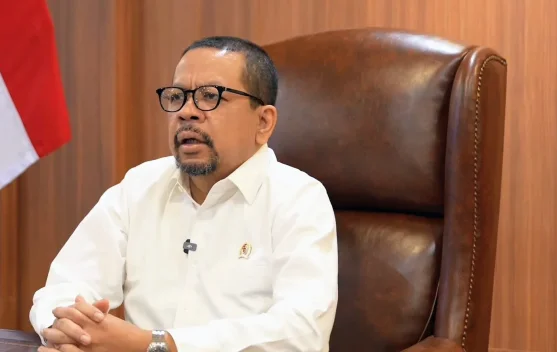 Presiden Prabowo dorong Himbara memperluas akses kredit bagi UMKM