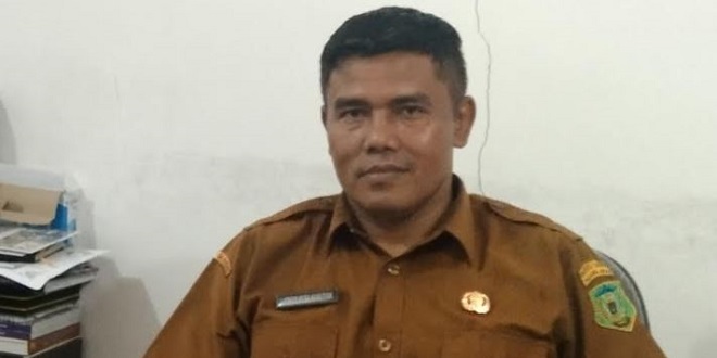 Ilustrasi program PIP bagi siswa keluarga kurang mampu di Kabupaten Padanglawas