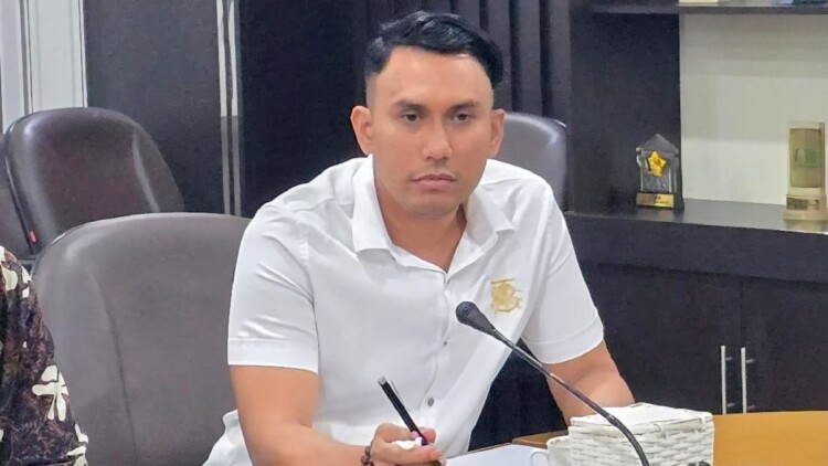 Wakil Ketua DPRD Malang dorong pengusutan transparan 32 dapur MBG