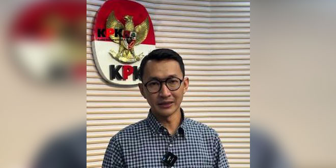 Hotel Brastagi Cottage tempat kegiatan bimtek Pemkab Deliserdang