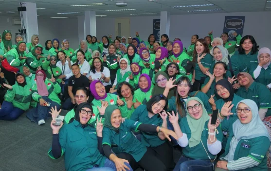 Perempuan kepala keluarga membutuhkan pendataan inklusif dan perlindungan sosial
