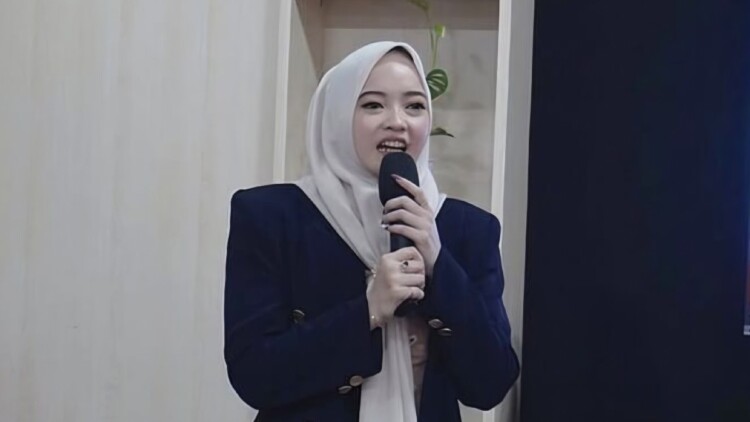 Anggota DPRD Kota Batu membahas rumah layak huni dan penyerahan PSU