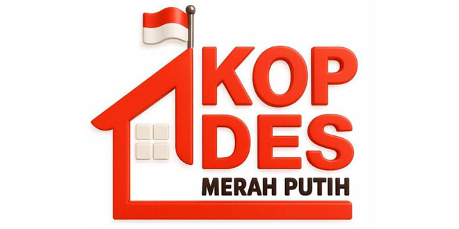 Plh Kepala Disperindagkop dan UKM Subulussalam Awaluddin menerima tugas tambahan