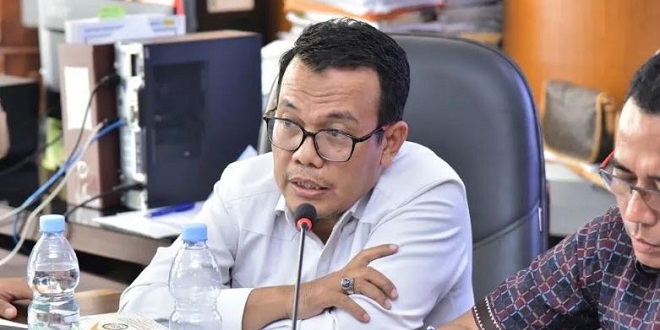 Pembangunan BRT Mebidang di Medan dengan isu lingkungan dan ekonomi lokal