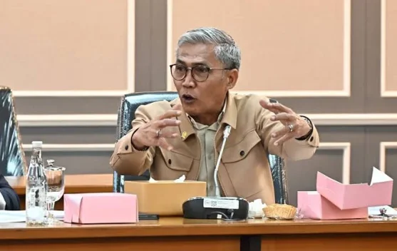 Ilustrasi pencegahan perdagangan orang dan perjodohan internasional