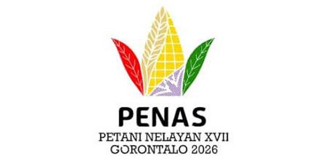 Ilustrasi pameran teknologi pertanian pada Pekan Nasional KTNA
