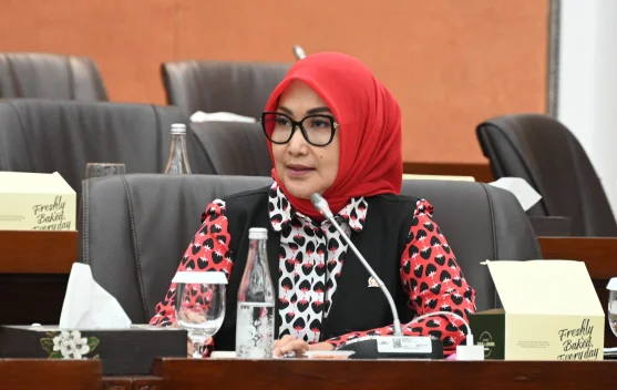 Ilustrasi perampingan dan konsolidasi perusahaan BUMN