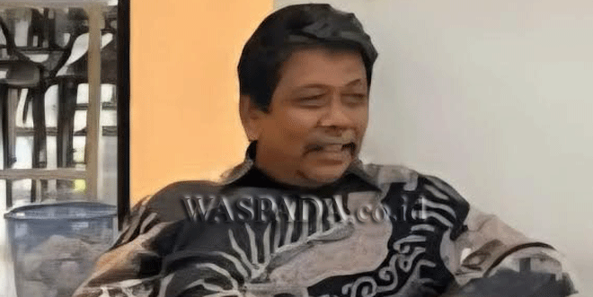 Prof Muzakkir menyerukan pengelolaan Blok Andaman di KEK Arun Lhokseumawe untuk manfaat Aceh