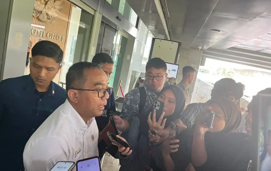 Tinjauan hukum atas kasus riset palsu dan upaya menjaga integritas penelitian Indonesia