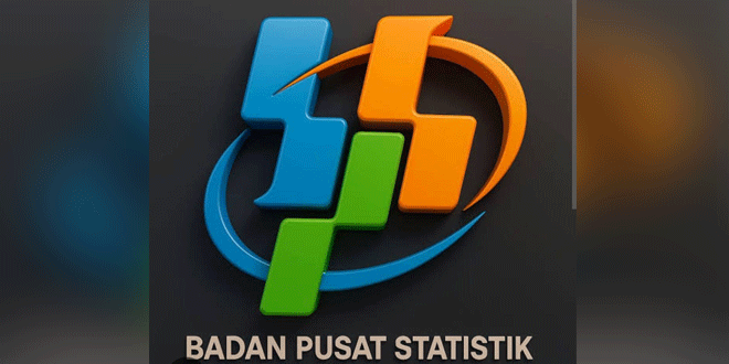 Pemandangan Kabupaten Simeulue dan aktivitas warga di pesisir