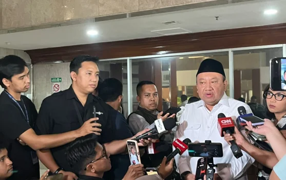 Kegiatan sekolah dan pengelolaan dana BOS di Sulawesi Selatan