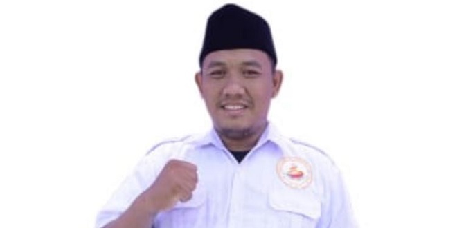 Pemuda Sumut soroti kenaikan harga Pertamax dan minta transparansi pemerintah