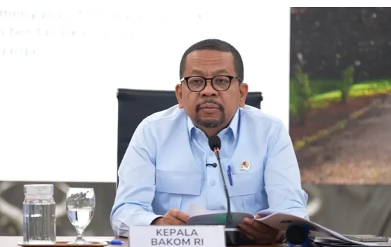 Presiden dan legislator bertemu petani di acara PENAS Gorontalo untuk kebijakan pertanian