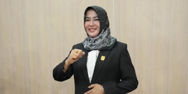 Pertandingan catur di Banda Aceh dengan pengawasan perangkat pertandingan