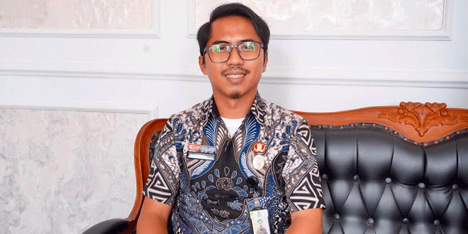 Ilustrasi Program Tebus Ijazah Pemko Medan memperluas cakupan ke madrasah