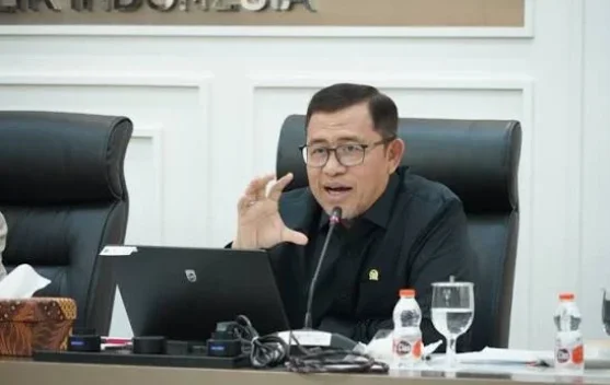 PLBN dan aktivitas masyarakat di perbatasan Nusa Tenggara Timur