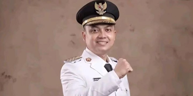 Wali Kota Langsa menyampaikan apresiasi atas capaian KDMP