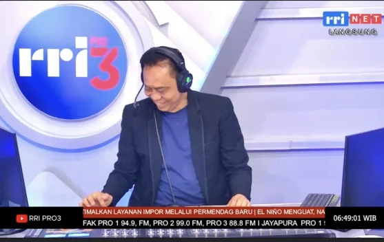 Warga berharap kepastian pasokan listrik PLN menjelang konversi kompor listrik